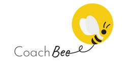 Coach Bee